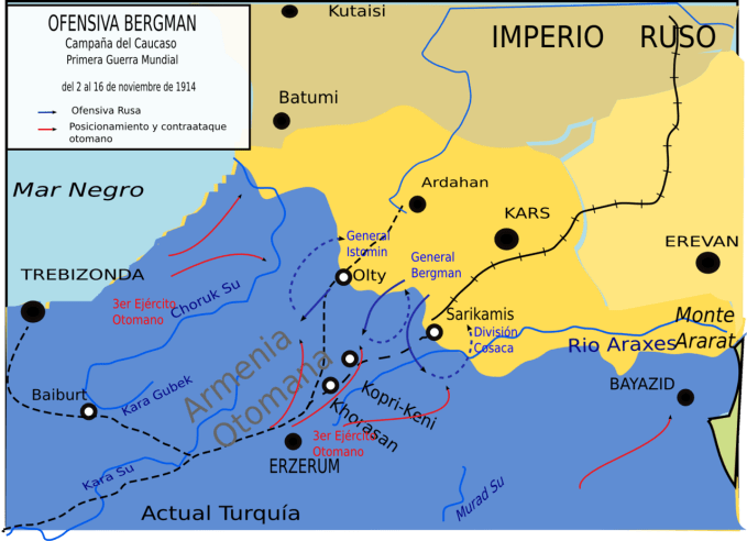 1280px-ofensiva_bergman