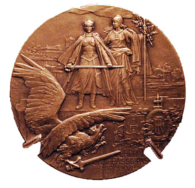 french-commemorative-verdun