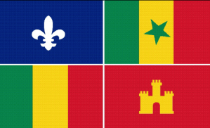 louisiana_creole_flag_2014-02-01_18-35