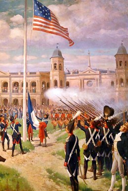 Louisiana_Purchase_New_Orleans_Thure_de_Thulstrup